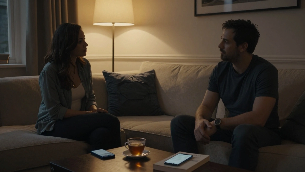 London Escort Reviews - How to Choose the Right One