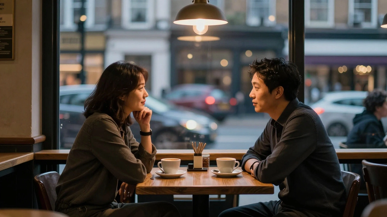 Safe and Fun Booty Calls: A Guide to Casual Encounters Without the Drama