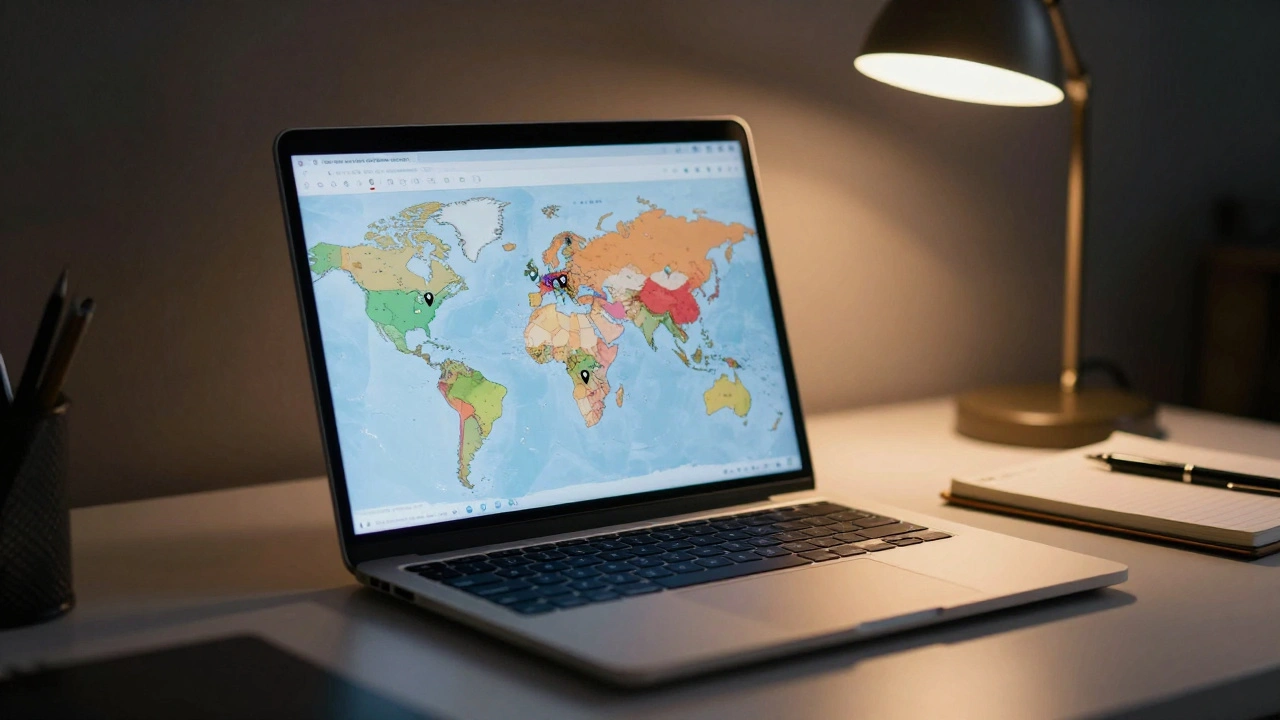 The Responsible Guide to Hiring Adult Escorts: Safety & Legality