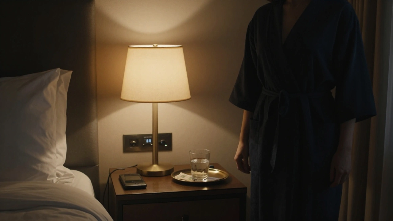 UK Escort Directory - Where Dreams Meet Reality