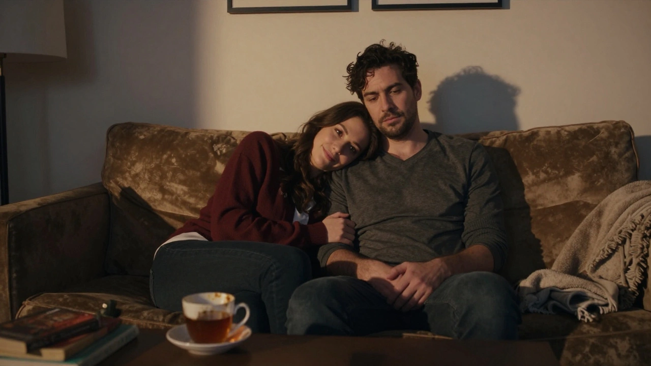 What Are World of GFE Services? A Real Talk Guide