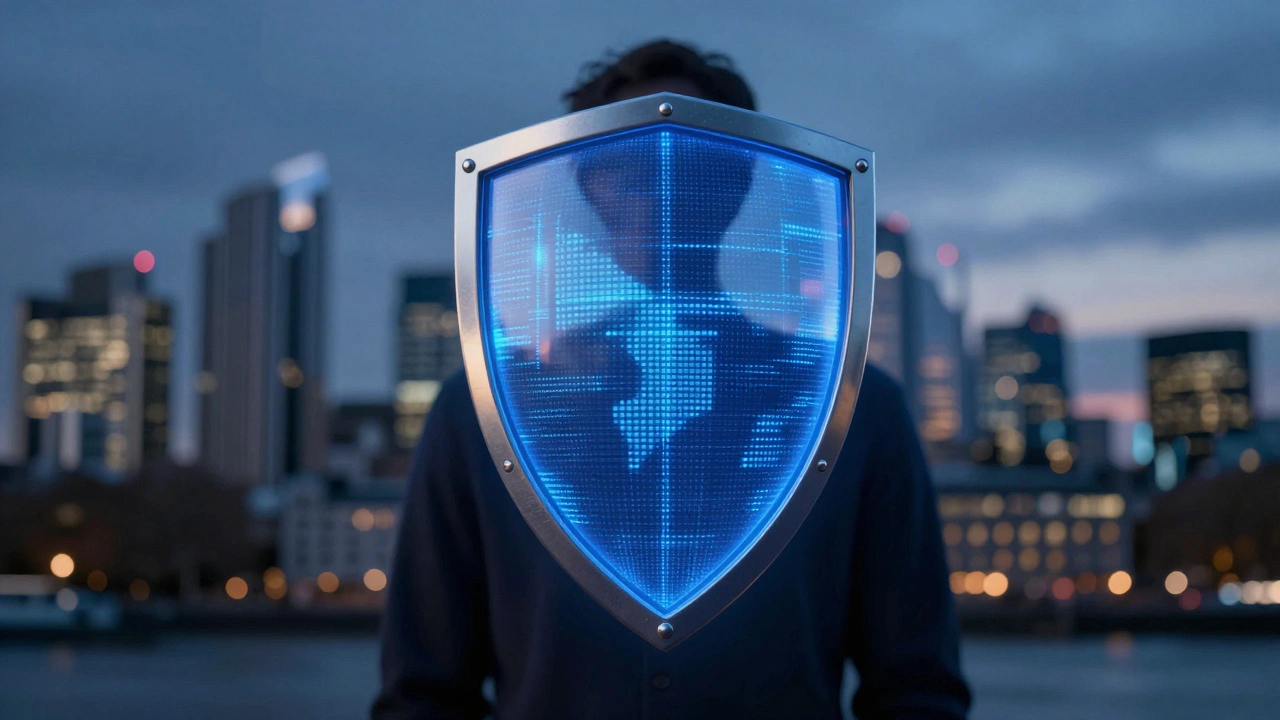 Why Choose the UK Escort Directory for VIP Treatment?